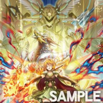 yugioh-starlight.com