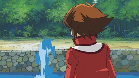 Capture_20260502-014632