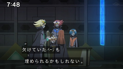 Capture_20220213-094050