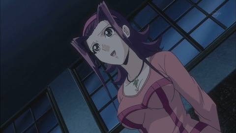 Capture20170215-022544-1