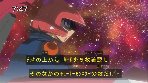 Capture20141122-074712