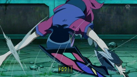 90