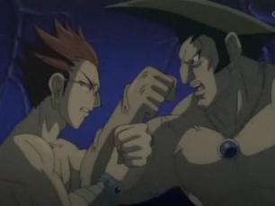 juudai 02
