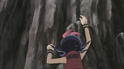 Capture20170308-022303-1