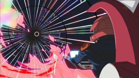 Capture20170201-022623-1