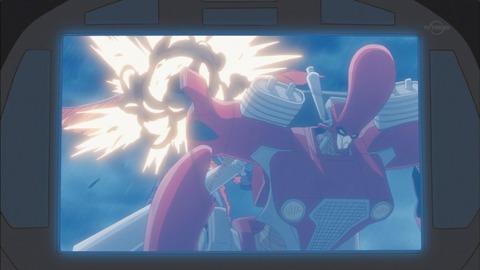 Capture20170208-021841