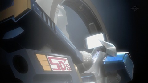 Capture20170125-020808