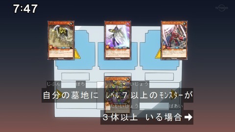 Capture20210912-091409-1