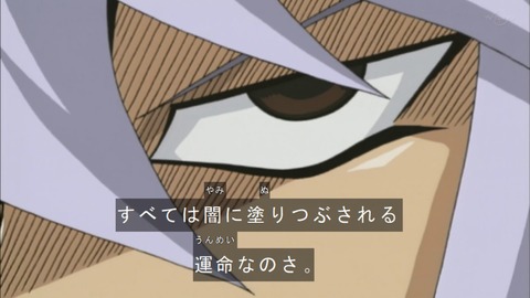 Capture20190504-073412