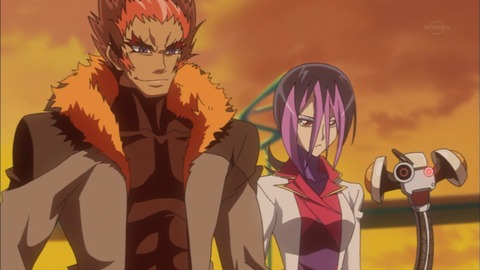 Capture20170322-020833