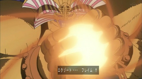 Capture20190504-075203