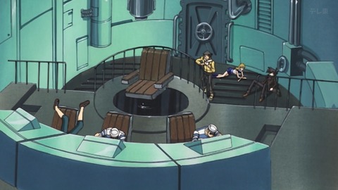 Capture_20251227-020121