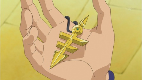 Capture20170222-022742-2