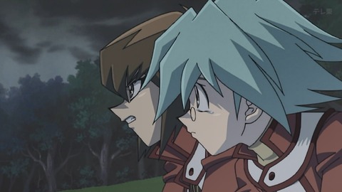 Capture_20251115-021635