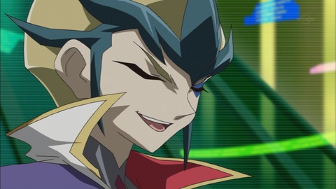 Capture20170308-021629