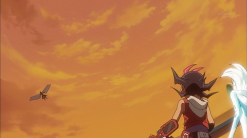 Capture20170322-020811