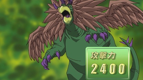 Capture_20260627-013354