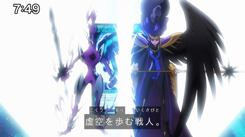 Capture_20250202-093217