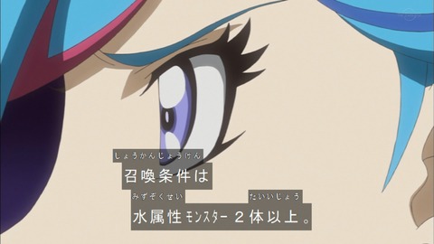 Capture20200215-074120