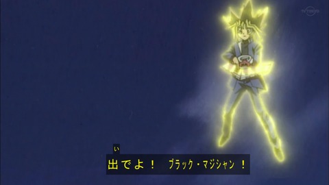 Capture20190525-073552