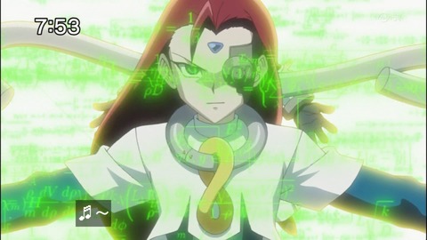 Capture20140906-075307