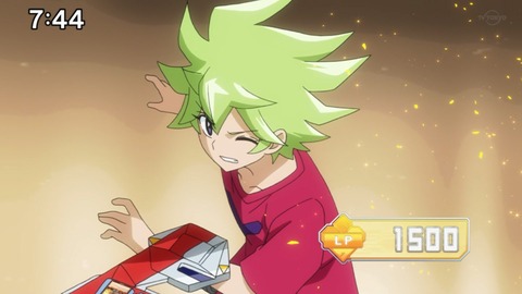 Capture20200829-074418