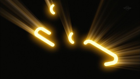 Capture20170222-022817-1