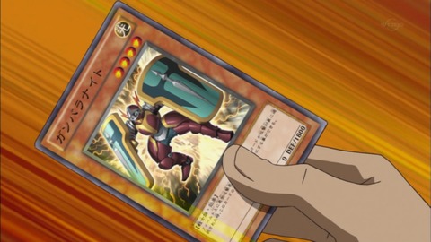 Capture20170308-021235