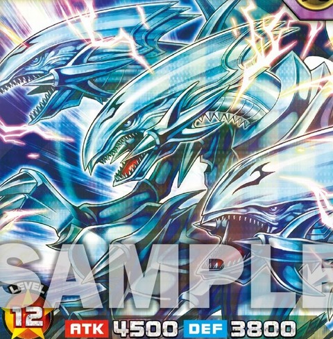 1000115059