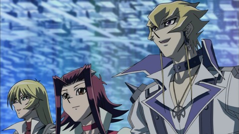 Capture20170201-020937-1