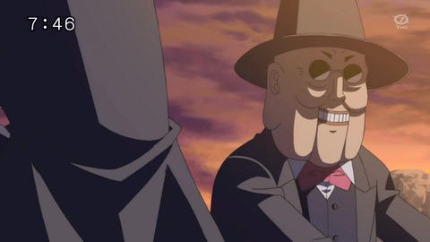 104