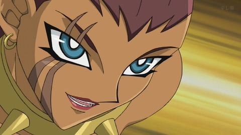 Capture_20251213-014001-2