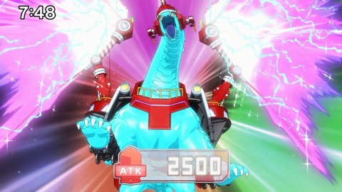 Capture20210912-091521