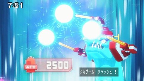 Capture20210912-091810