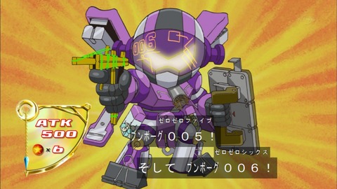 Capture20170205-173926-1
