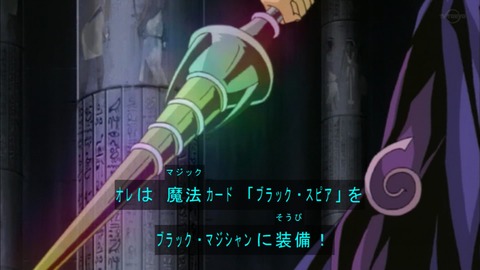 Capture20190629-073541