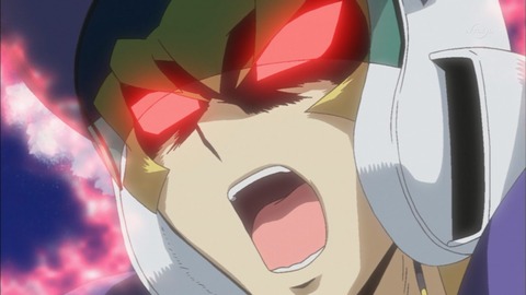 Capture20170208-022812