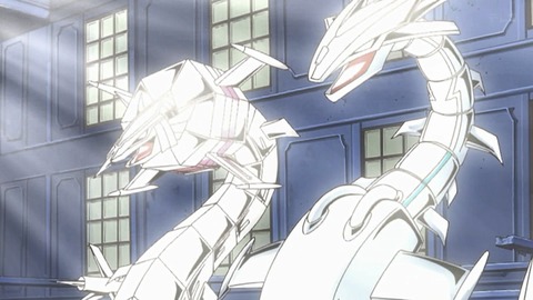 Capture_20251115-021045