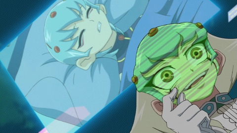 zexal 63 61