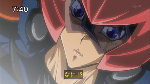 Capture20141115-074035