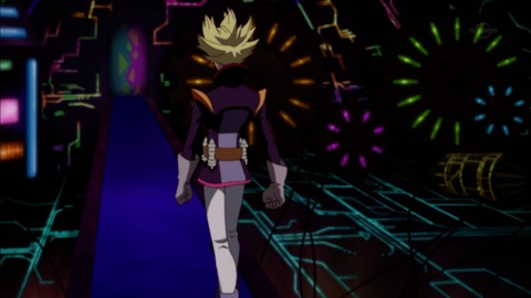 Capture20170308-021432