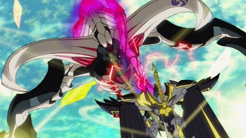 zexal 66 103