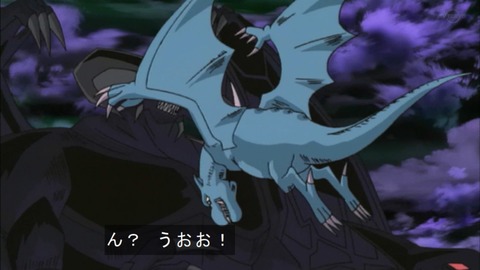 Capture20190504-074817