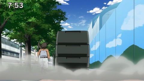 Capture20210206-075303