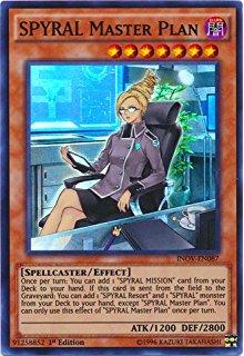 9431