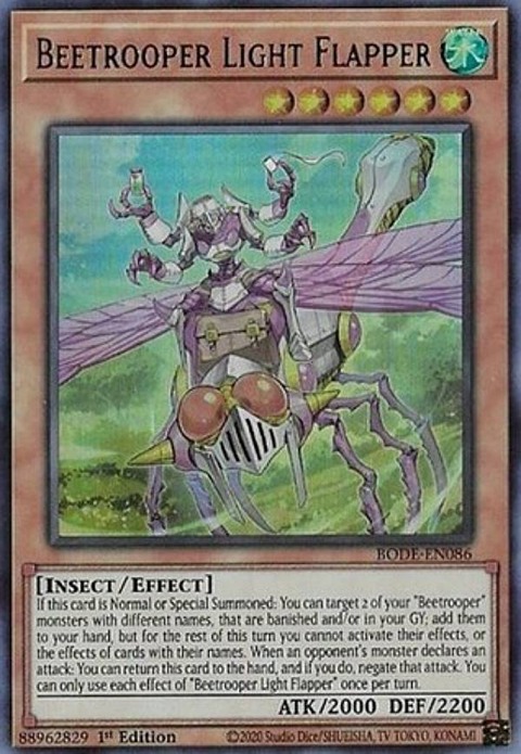 5552