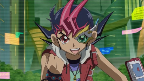 Capture20170308-021559