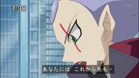 Capture20150117-073834