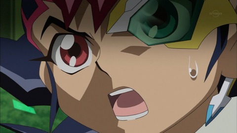 Capture20170308-022804