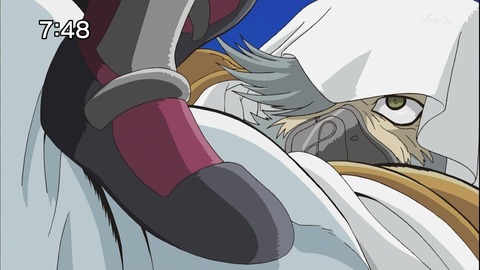 98